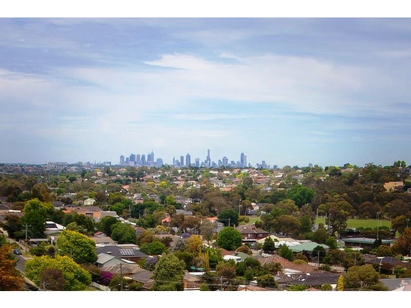 34 Devereaux Street, Oak Park VIC 3046