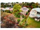 34 Devereaux Street, Oak Park VIC 3046