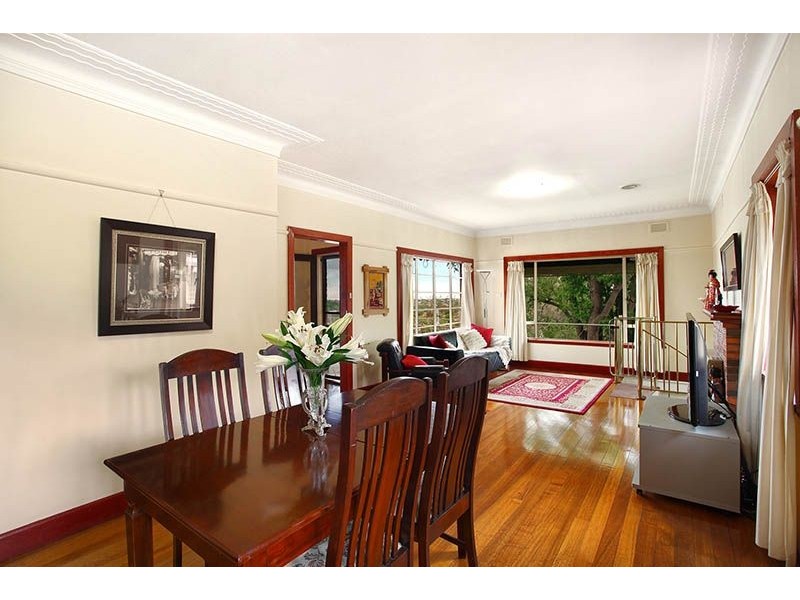 34 Devereaux Street, Oak Park VIC 3046