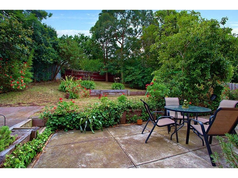 34 Devereaux Street, Oak Park VIC 3046