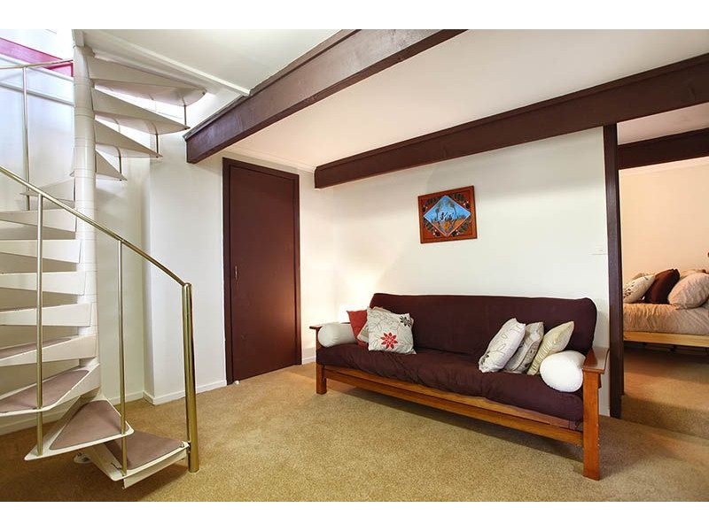 34 Devereaux Street, Oak Park VIC 3046