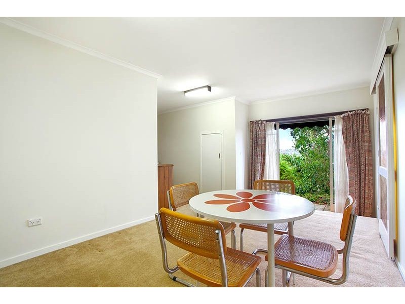 34 Devereaux Street, Oak Park VIC 3046