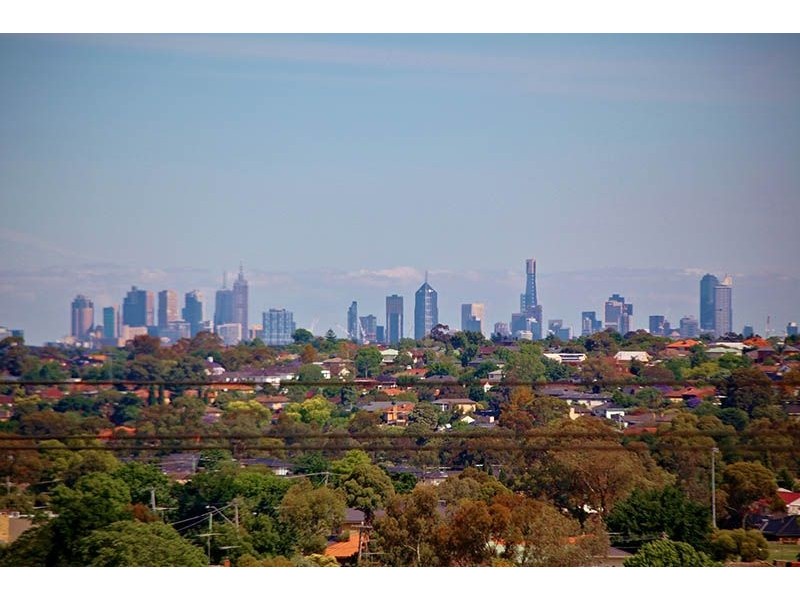 34 Devereaux Street, Oak Park VIC 3046