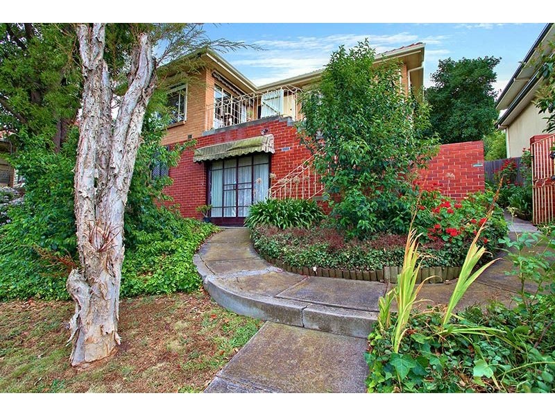 34 Devereaux Street, Oak Park VIC 3046