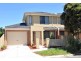 16B Ernest Street, Broadmeadows VIC 3047