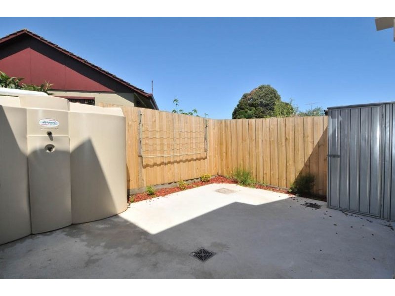 16B Ernest Street, Broadmeadows VIC 3047