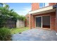 8 Strachan Street, Oak Park VIC 3046