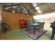 10 Moama Crescent, Pascoe Vale South VIC 3044
