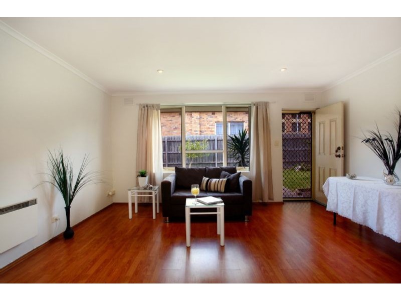 4/29 South Street, Hadfield VIC 3046