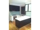 89 East Street, Hadfield VIC 3046