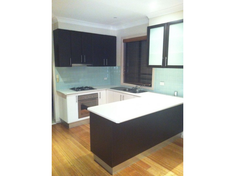 89 East Street, Hadfield VIC 3046