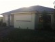 89 East Street, Hadfield VIC 3046