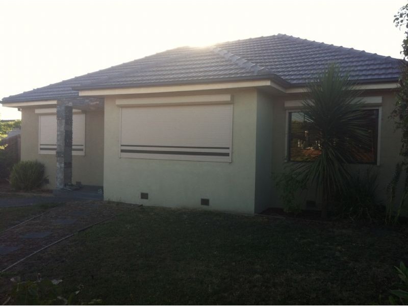 89 East Street, Hadfield VIC 3046