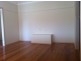 89 East Street, Hadfield VIC 3046