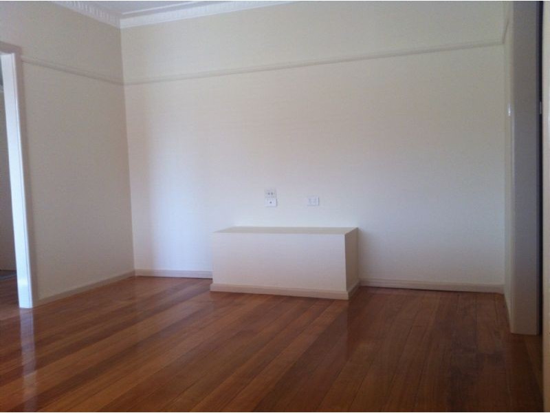 89 East Street, Hadfield VIC 3046