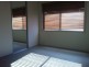 89 East Street, Hadfield VIC 3046