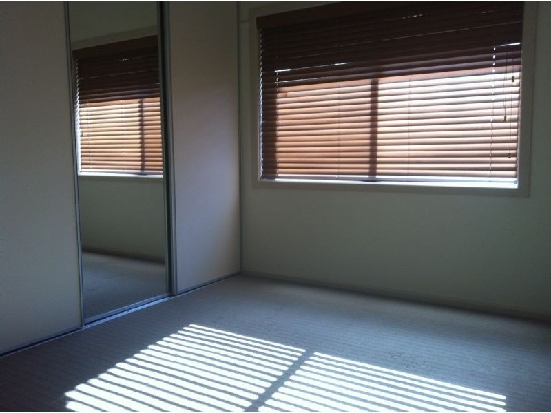 89 East Street, Hadfield VIC 3046