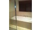 89 East Street, Hadfield VIC 3046