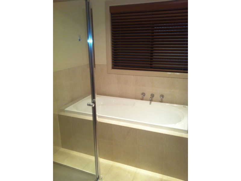 89 East Street, Hadfield VIC 3046