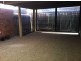 89 East Street, Hadfield VIC 3046