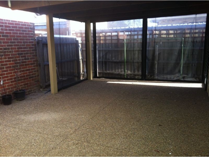 89 East Street, Hadfield VIC 3046