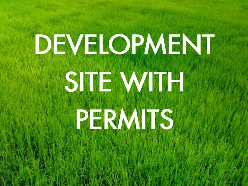 20 Beulah Street, Broadmeadows VIC 3047