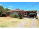 37 Childers Crescent, Coolaroo VIC 3048