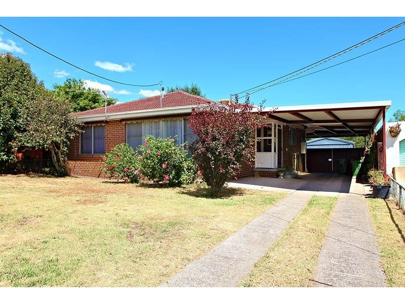 37 Childers Crescent, Coolaroo VIC 3048