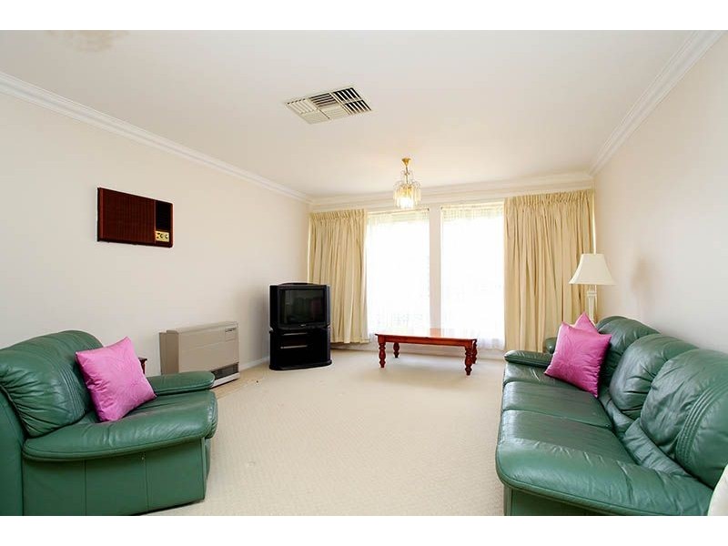 37 Childers Crescent, Coolaroo VIC 3048