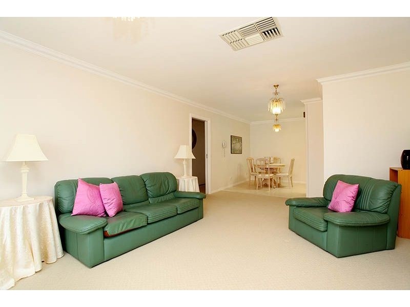 37 Childers Crescent, Coolaroo VIC 3048