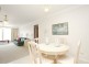 37 Childers Crescent, Coolaroo VIC 3048