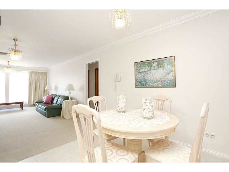 37 Childers Crescent, Coolaroo VIC 3048