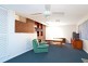 37 Childers Crescent, Coolaroo VIC 3048
