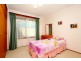 37 Childers Crescent, Coolaroo VIC 3048