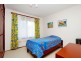 37 Childers Crescent, Coolaroo VIC 3048