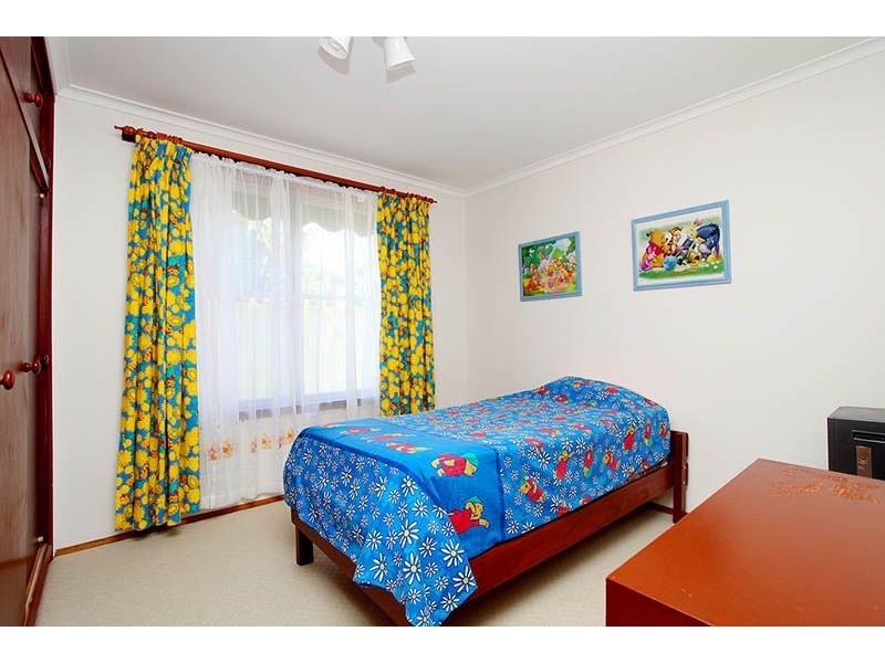 37 Childers Crescent, Coolaroo VIC 3048