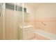 37 Childers Crescent, Coolaroo VIC 3048