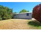 37 Childers Crescent, Coolaroo VIC 3048
