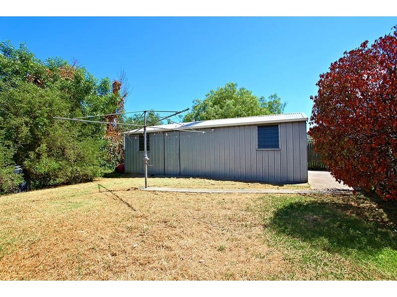 37 Childers Crescent, Coolaroo VIC 3048