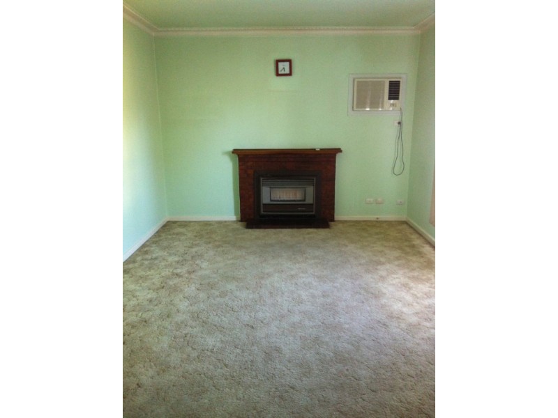 15 Northbox Court, Hadfield VIC 3046