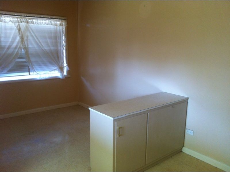 15 Northbox Court, Hadfield VIC 3046