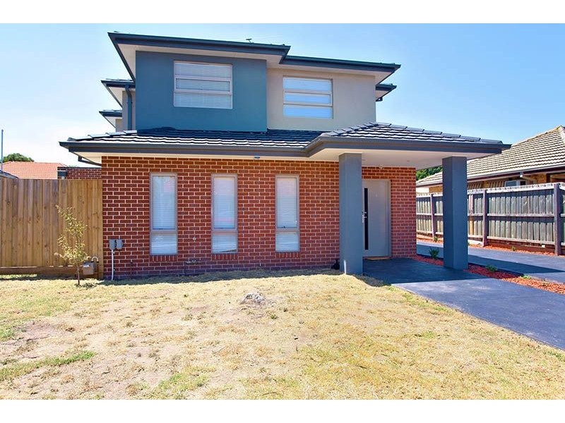1/6 Rupert Court, Broadmeadows VIC 3047