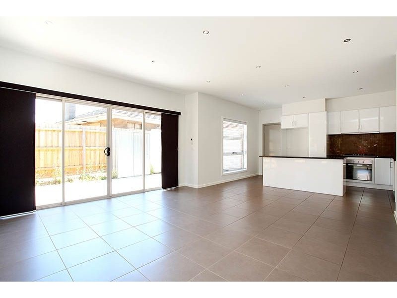 1/6 Rupert Court, Broadmeadows VIC 3047