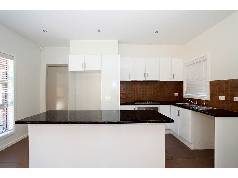 1/6 Rupert Court, Broadmeadows VIC 3047