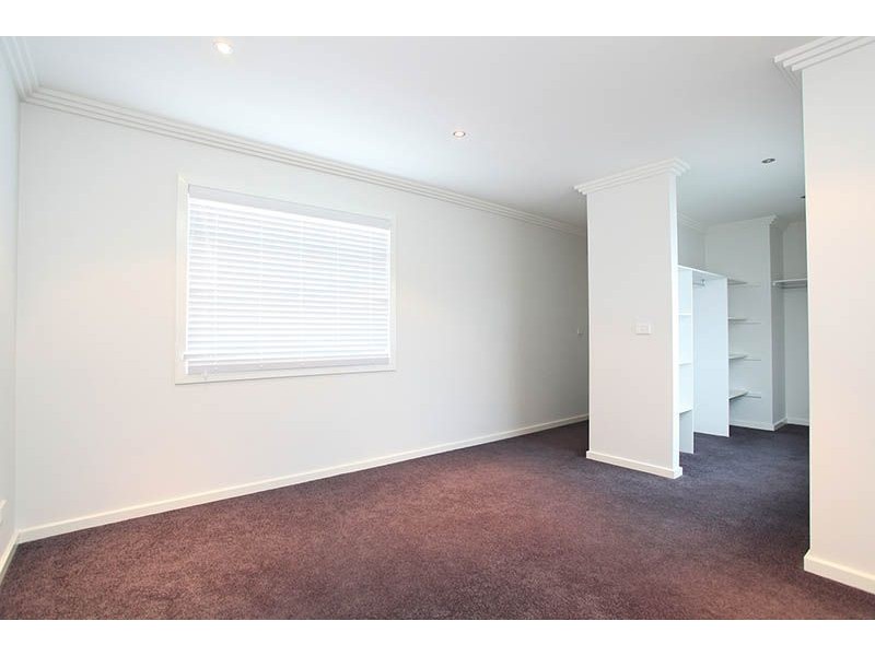 1/6 Rupert Court, Broadmeadows VIC 3047
