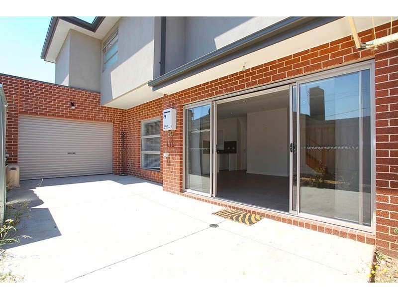 1/6 Rupert Court, Broadmeadows VIC 3047