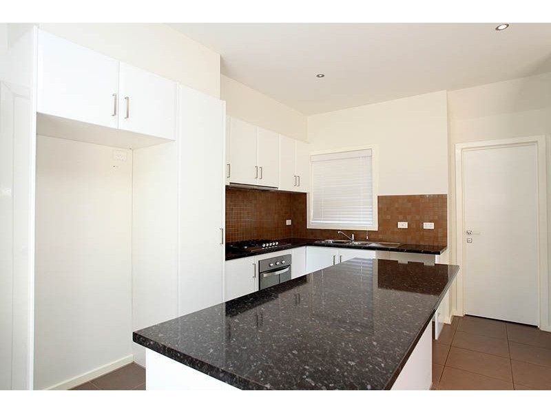 1/6 Rupert Court, Broadmeadows VIC 3047