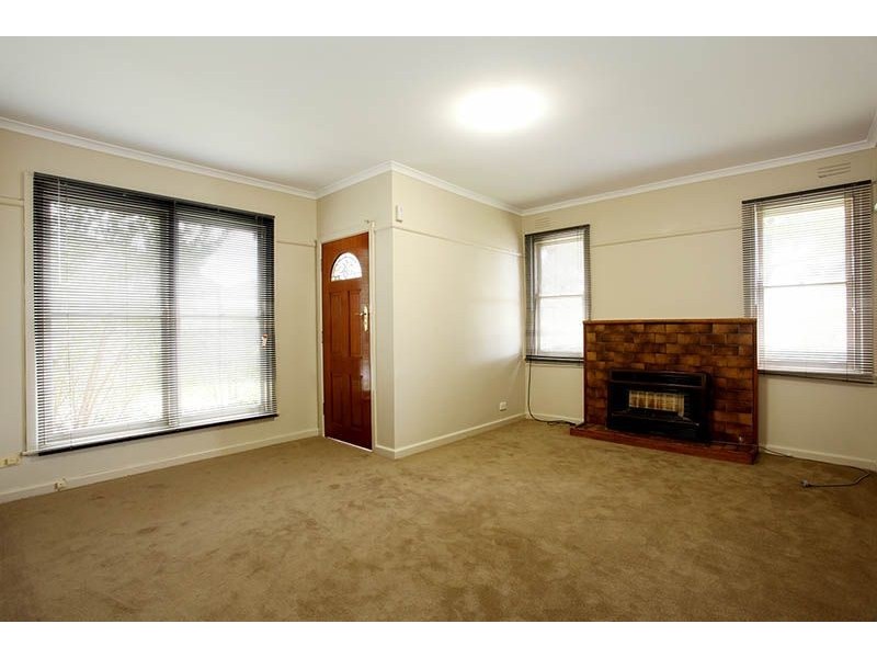 7 Howard Court, Glenroy VIC 3046