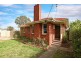 7 Howard Court, Glenroy VIC 3046