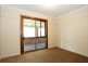 7 Howard Court, Glenroy VIC 3046